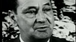 Газовая атака в Ипре