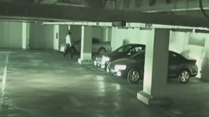 10 Людей с Мистической Суперсилой Снятые на Камеру