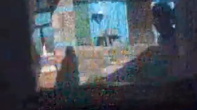 Я на даче часть 3 смотреть онлайн