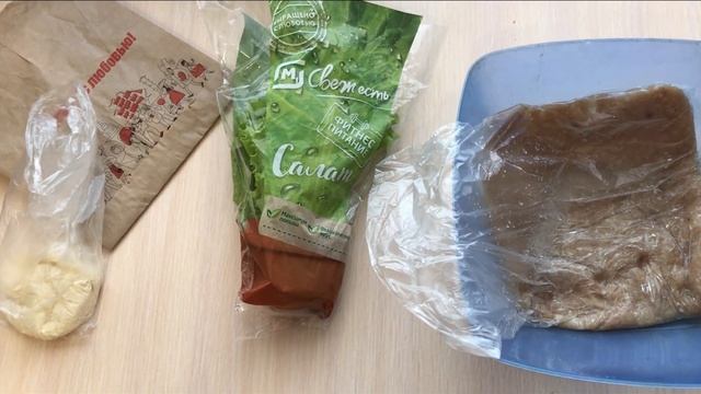 Фастфуд при панкреатите. Рецепт ПП Бургеров для тех кто болеет панкреатитом смотреть онлайн