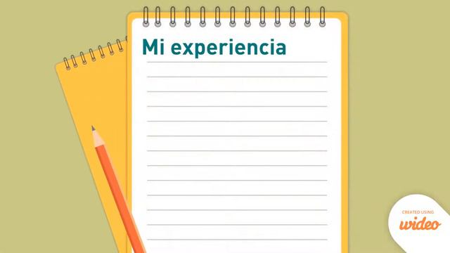 CV FOL Amadey Gisela смотреть онлайн