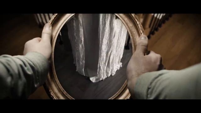 Short Horror Film | Витиеватый | Короткометражка Ужасы смотреть онлайн