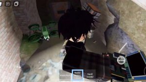 Roblox Isle Solo The Orbit