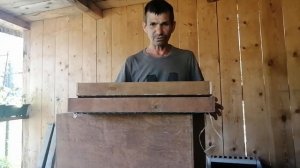 Инкубатор Блиц 72. Как заложить в него 100 яиц?