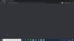 Google Chrome не скачивает файлы