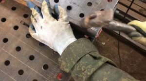 Не делай грядки в теплице пока не увидишь это видео! Перлит в теплице!