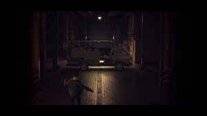 Stray Kids(스트레이 키즈) "Astronaut" M/V
