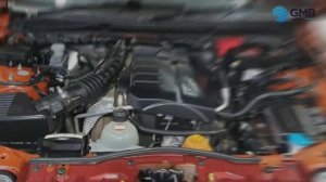 SUZUKI GRAND VITARA 1 9 DDIS 5d 127 BHP