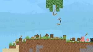 играю в игру ТЕОРИЯ ВСЕГО..............но я не понял как продавать предметы