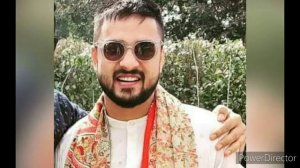 сушанта хотят оживить.