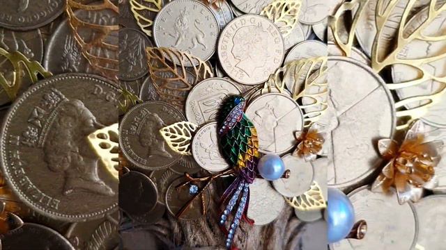 PICTURE FENG SHUI MONEY TREE смотреть онлайн