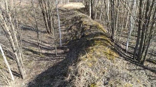 КОП МЕТАЛЛОЛОМА 2020. ПОИСК ЧЕРМЕТА С МЕТАЛЛОИСКАТЕЛЕМ.