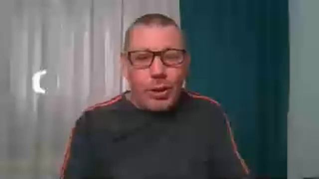 С днем автомобилиста, друзья!!! смотреть онлайн