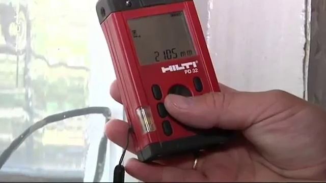 Real Plast заказ Пластиковых окон смотреть онлайн