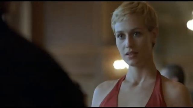 КОГДА Я БЫЛ ПЕВЦОМ 2 Maitre Gims Est ce Que Tu Maimes смотреть онлайн