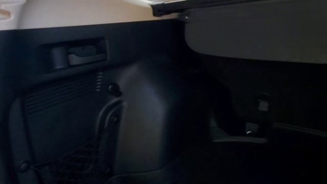 2014 Honda CRV EX-L Virtual Test. смотреть онлайн