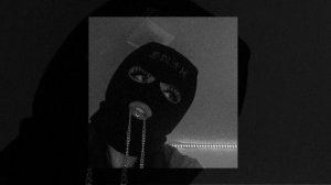 1nonly - Shakira ft. egovert (Slowed and Reverb)