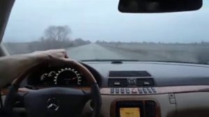 НИКОЛАЙ Р. Астрахань