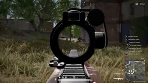 Тест видеокарты Radeon 590 RX в играх PUBG и Apex Legent