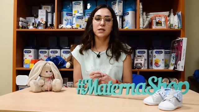 Чем отличаются смеси Матерна Extra Comfort и Extra Care ? / Вопросы от клиентов ?? смотреть онлайн