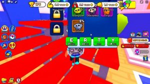 СТАЛ ЧЕМПИОНОМ АРМРЕСТЛИНГА !!! РОБЛОКС СИМУЛЯТОР | ROBLOX | ARM WRESTLE SIMULATOR