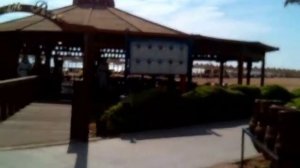 Египет Шарм-эль-Шейх отель Regency Plaza Aqua Park & Spa