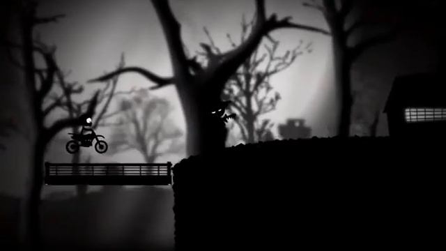 Stick Stunt Biker 2 Walkthrough - 3 смотреть онлайн