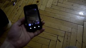 Magnetron destroys electronics