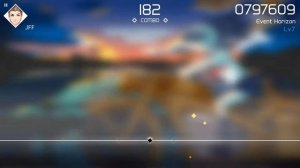 Voez | Best of The Best Games