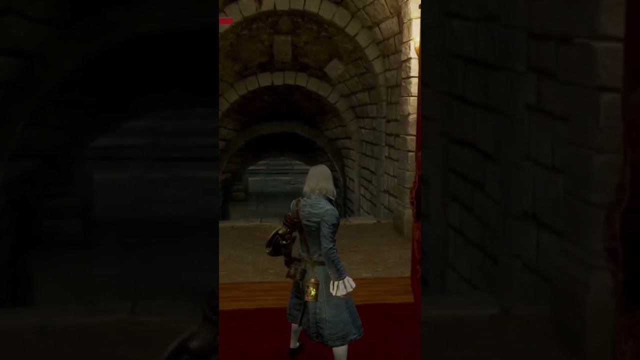 Квартирный вопрос от HVG смотреть онлайн