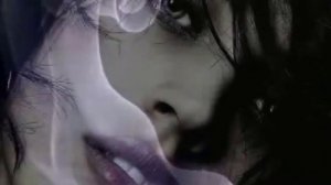 СТЕКЛЯННАЯ ЛЮБОВЬ ( ЯН МАРТИ & MAESTRO MAGISTR MIG )