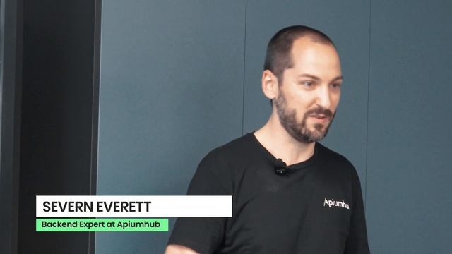 Join the Conversation: Exploring Concurrent Programming in Java Teaser