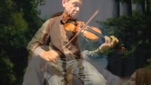 Tam Lin - Glasgow Reel