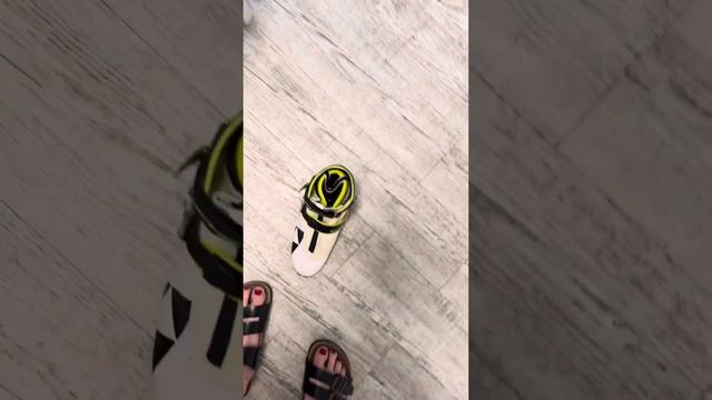 Лыжные ботинки fisher carbonlite skate смотреть онлайн