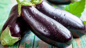 Как приготовить Баклажаны Очень Просто и Вкусно!!!