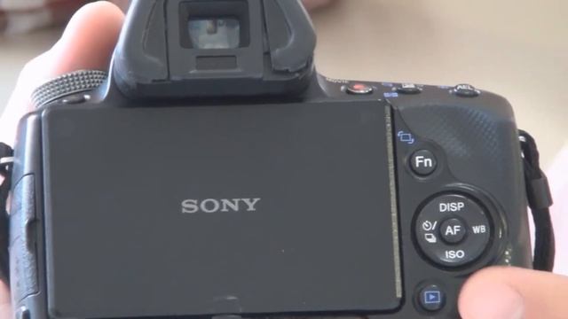 Простыми словами "ISO" ВасилийСигнеев .wmv смотреть онлайн