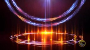 Правило 2 "Трактат о Белой Магии или путь Ученичества"