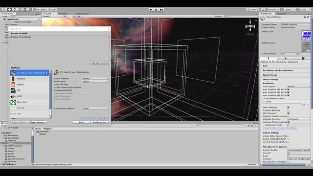 Unity how to load any external mp3 file on runtime  | [Windows/Android only]