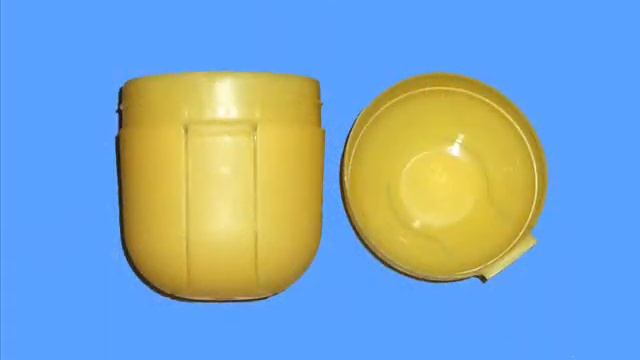 Тюльпаны из киндер-сюрпризов смотреть онлайн