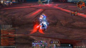 Гайд по Битве Династий на CloudyWorldPW