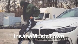 Yves V & Ilkay Sencan - NOT SO BAD (Scott Rill Remix)