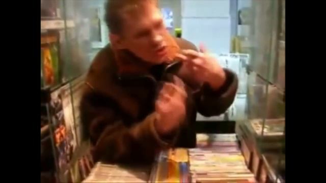 Анти Стресс юмор ржака подборки приколы видеоприколы 46