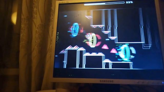 Я сам не знаю зачем я сделал это смотреть онлайн