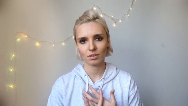 Как подготовиться к съемке актерского портфолио.