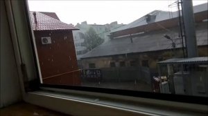 ШЕПОТ АСМР/ASMR ЗВУКИ ЖИВОТА