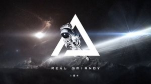Real Smirnov - 18+ (Music Video)