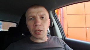 Вопросы к костоправу Михаилу Антипову из центра Юрия Репина