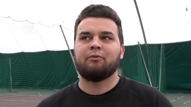 В прорубь ради искусства смотреть онлайн