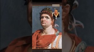 Рим | Нерон и его Золотой Дом