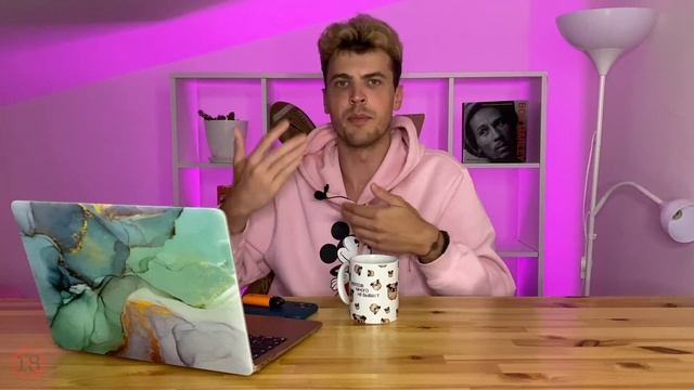 НЕ ВЗДУМАЙ ТОРГОВАТЬ ПОКА НЕ ПОСМОТРИШЬ ЭТО ВИДЕО. АРБИТРАЖ КРИПТОВАЛЮТЫ. РАЗВОД p2p